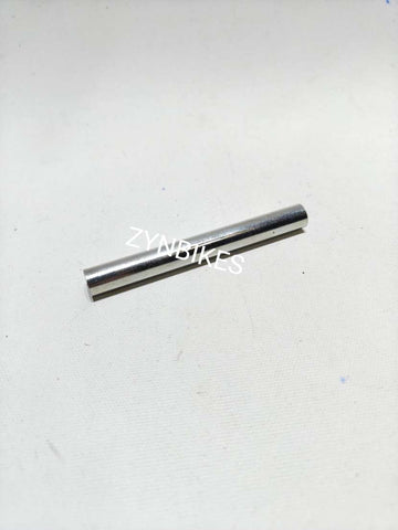 SEAT SHAFT PIN
