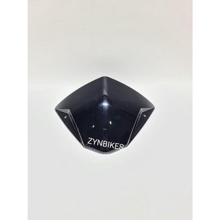 VISOR WINDSCREEN YAMAHA SPARK 135