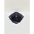VISOR WINDSCREEN YAMAHA SPARK 135