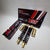 YSS SUSPENSION AND FORK KIT YAMAHA NMAX 155 V2