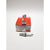 NGK SPARK PLUG YAMAHA ORIGINAL CR8E