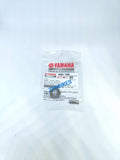 FRONT PULLEY WASHER AEROX V1 NMAX V1
