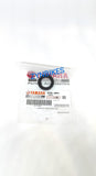 GEAR BOX OIL SEAL YAMAHA AEROX 155 NMAX 155