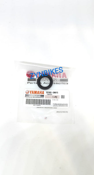 GEAR BOX OIL SEAL YAMAHA AEROX 155 NMAX 155