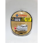 TOBAKI RACING ADJUSTABLE IDLE AIR CONTROL HONDA RS150R ADV 150 PCX 150 WINNER RSX 150 CB150R EXMOTION