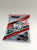 ENGINE OIL SEAL SET