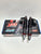 YSS G SPORT SUSPENSION HONDA ADV 150