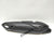 EXHAUST COVER YAMAHA AEROX 155 V2 NMAX 155 V2