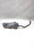 STANDARD EXHAUST MUFFLER YAMAHA AEROX 155 V1