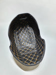 UNDER SEAT CUSHION AEROX 155 V1