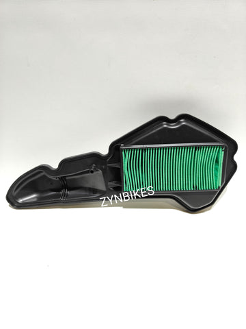 AIR FILTER HONDA ADV 150 PCX 150