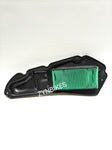 AIR FILTER HONDA ADV 160 PCX 160