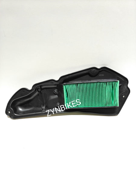 AIR FILTER HONDA ADV 160 PCX 160