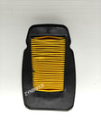 AIR FILTER YAMAHA R15 V3 V4 MT15 V2 XSR 155