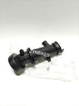 AIR FILTER HOSE HONDA WINNER