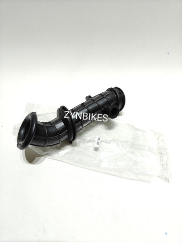 AIR FILTER HOSE HONDA RS150R