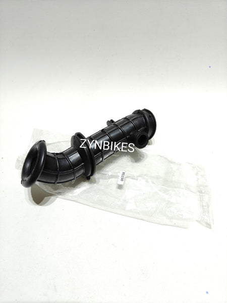 AIR FILTER HOSE HONDA RS150R