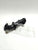 AIR FILTER HOSE HONDA RS150R