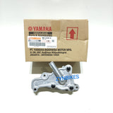WATER PUMP YAMAHA NMAX 155 V2 AEROX 155 V2