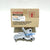 WATER PUMP YAMAHA NMAX 155 V2 AEROX 155 V2