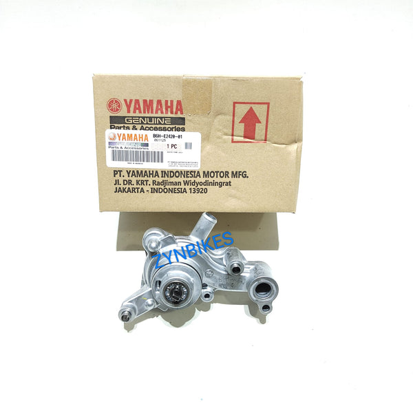 WATER PUMP YAMAHA NMAX 155 V2 AEROX 155 V2