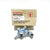 WATER PUMP YAMAHA NMAX 155 V2 AEROX 155 V2