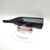 EXHAUST COVER PROTECTOR YAMAHA R15 V3