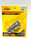 STANDARD CAMSHAFT HONDA ADV 160 PCX 160 VARIO 160