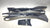 SIDE BODY COVER YAMAHA RXZ CATALYZER