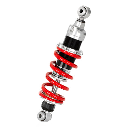 YSS TOP LINE MONOSHOCK HONDA CB400X 2013-2018