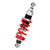 YSS TOP LINE MONOSHOCK HONDA CB400X 2013-2018