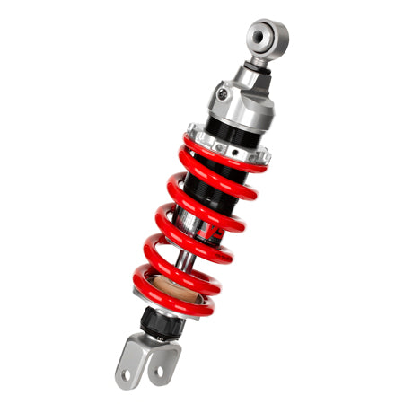 YSS TOP LINE MONOSHOCK HONDA CB400X 2019-2023