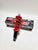 YSS HEAVY DUTY MONOSHOCK HONDA CBR150R