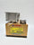 TOBAKI RACING BLOCK 57MM YAMAHA SPARK 135 SNIPER 150