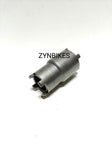 CLUTCH NUT TOOL 20MM 24MM