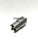 CLUTCH NUT TOOL 20MM 24MM
