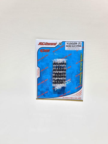 CMS RACING VALVE SPRING YAMAHA SNIPER 150