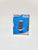 CMS RACING VALVE SPRING YAMAHA SNIPER 150