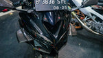 AIR RAM CARBON KAWASAKI ZX4R
