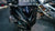 AIR RAM CARBON KAWASAKI ZX4R