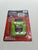 APIDO RACING ECU YAMAHA SNIPER 150