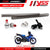 YSS FORK KIT YAMAHA SNIPER 150 Y16ZR