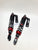 YSS G SPORT SUSPENSION LOWER 35MM HONDA FORZA 300 FORZA 350