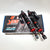 YSS G SPORT SUSPENSION HONDA FORZA 300 FORZA 350