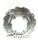 FRONT DISC BRAKE PLATE HONDA ADV 150 ADV 160