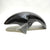 FRONT FENDER CARBON KAWASAKI ZX150R