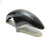 FRONT FENDER CARBON KAWASAKI ZX150R