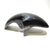 FRONT FENDER CARBON KAWASAKI ZX150R