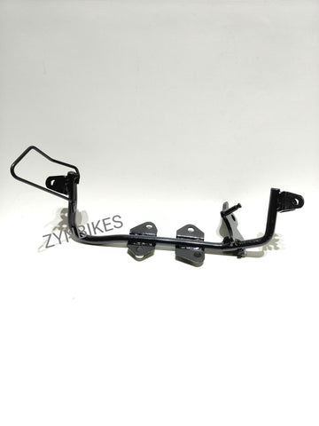 FRONT FOOTREST BRACKET YAMAHA Y16ZR