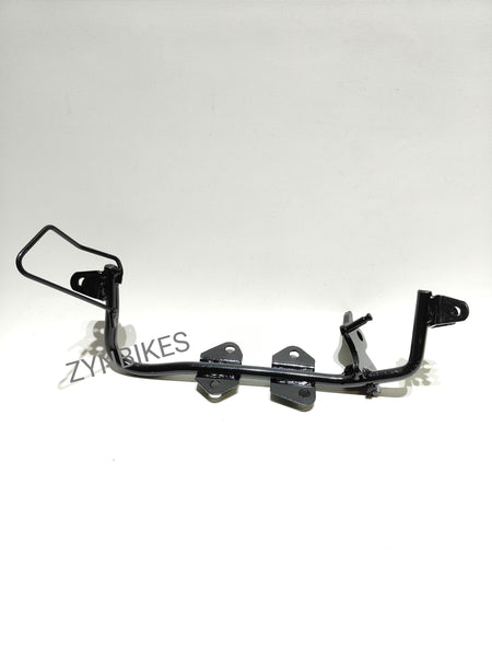 FRONT FOOTREST BRACKET YAMAHA Y16ZR